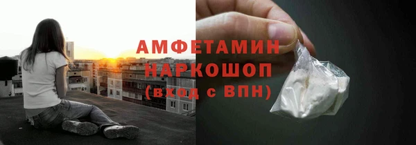 apvp Кукмор