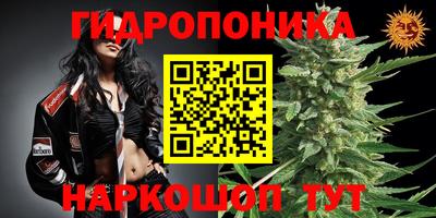 винт Волжский