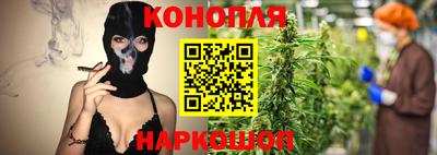 хмурый Волгодонск