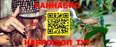 хмурый Волгодонск